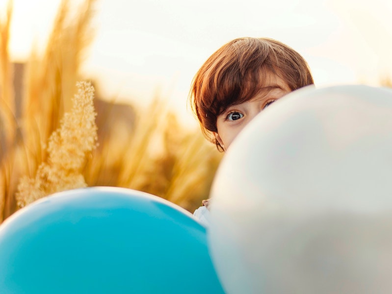 The 10 Best Kids' Toothpaste Brands for 2021