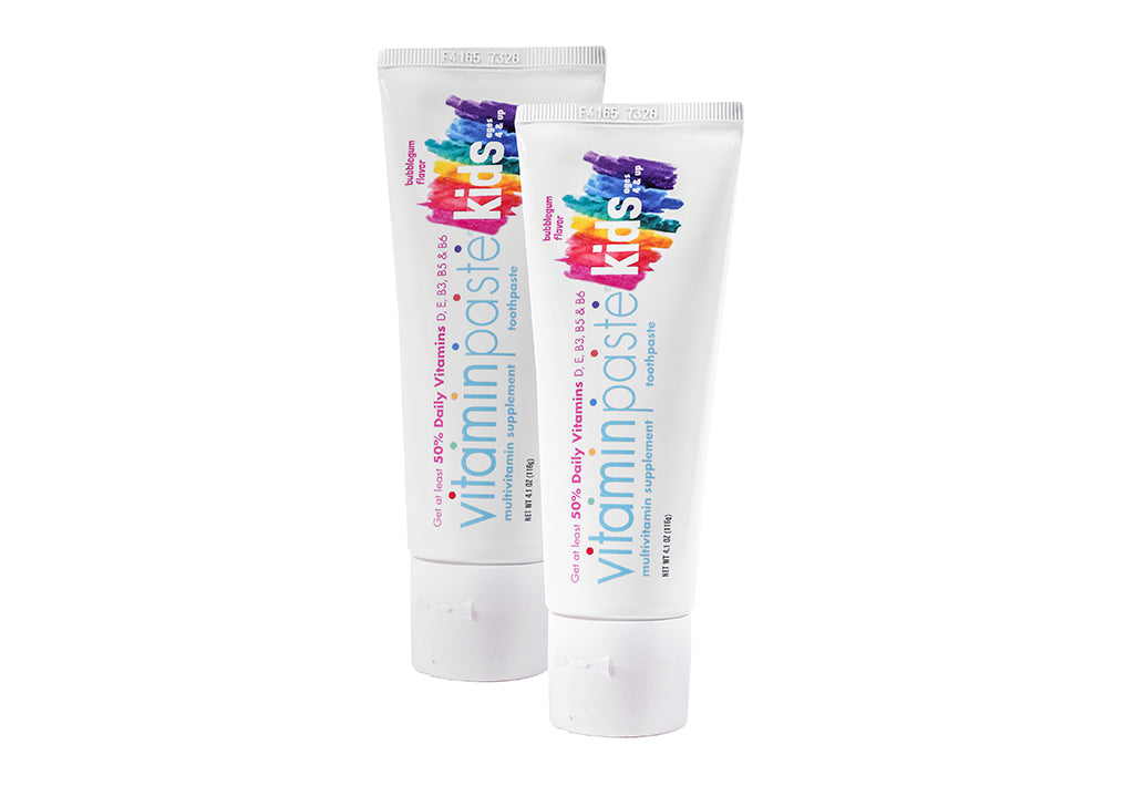 Dentist Recommended Toothpaste Dentist Recommended Toothpaste