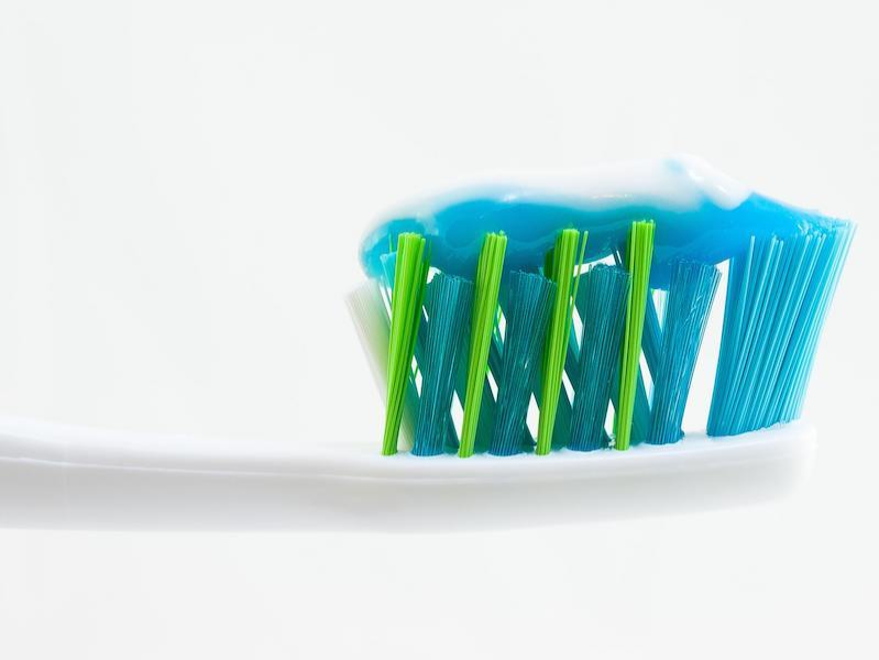 Is Toothpaste Without Fluoride Any Good?